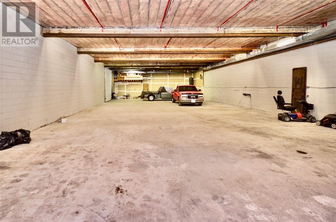 45 Municipal Road 84, Capreol, Ontario  P0M 1H0 - Photo 14 - 2126476