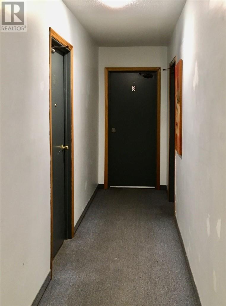 45 Municipal Road 84, Capreol, Ontario  P0M 1H0 - Photo 17 - 2126476