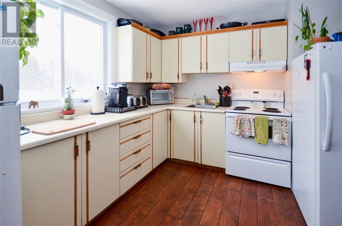 45 Municipal Road 84, Capreol, Ontario  P0M 1H0 - Photo 19 - 2126476