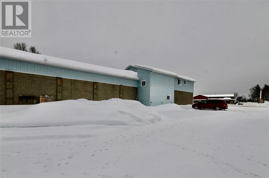 45 Municipal Road 84, Capreol, Ontario  P0M 1H0 - Photo 2 - 2126476