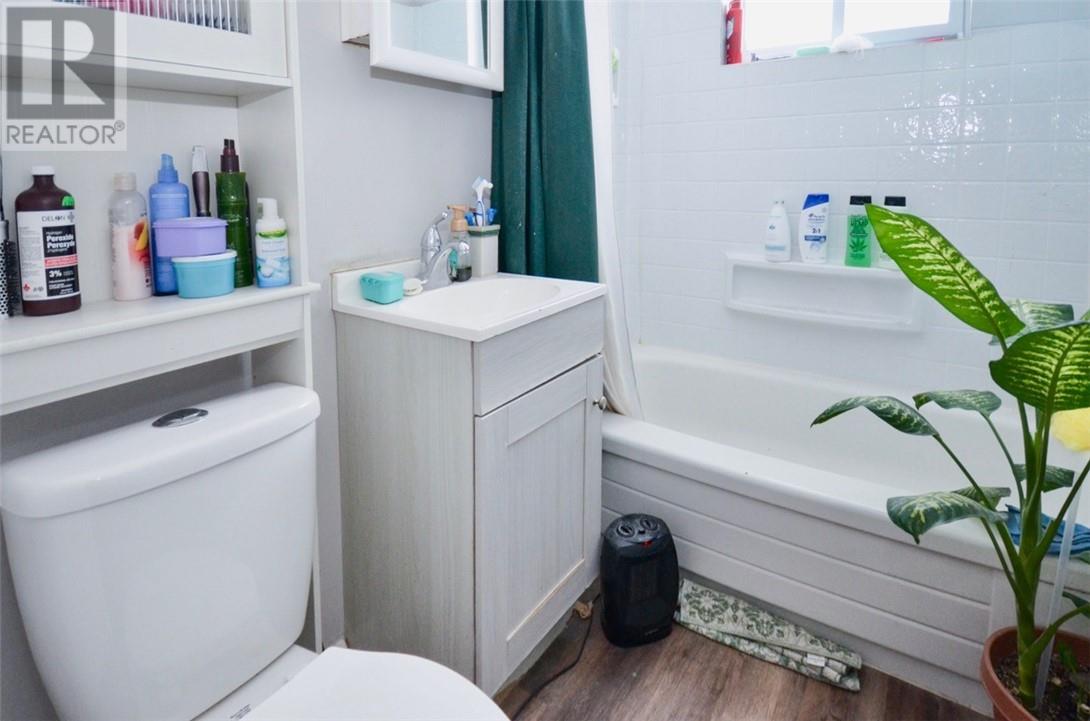 45 Municipal Road 84, Capreol, Ontario  P0M 1H0 - Photo 21 - 2126476