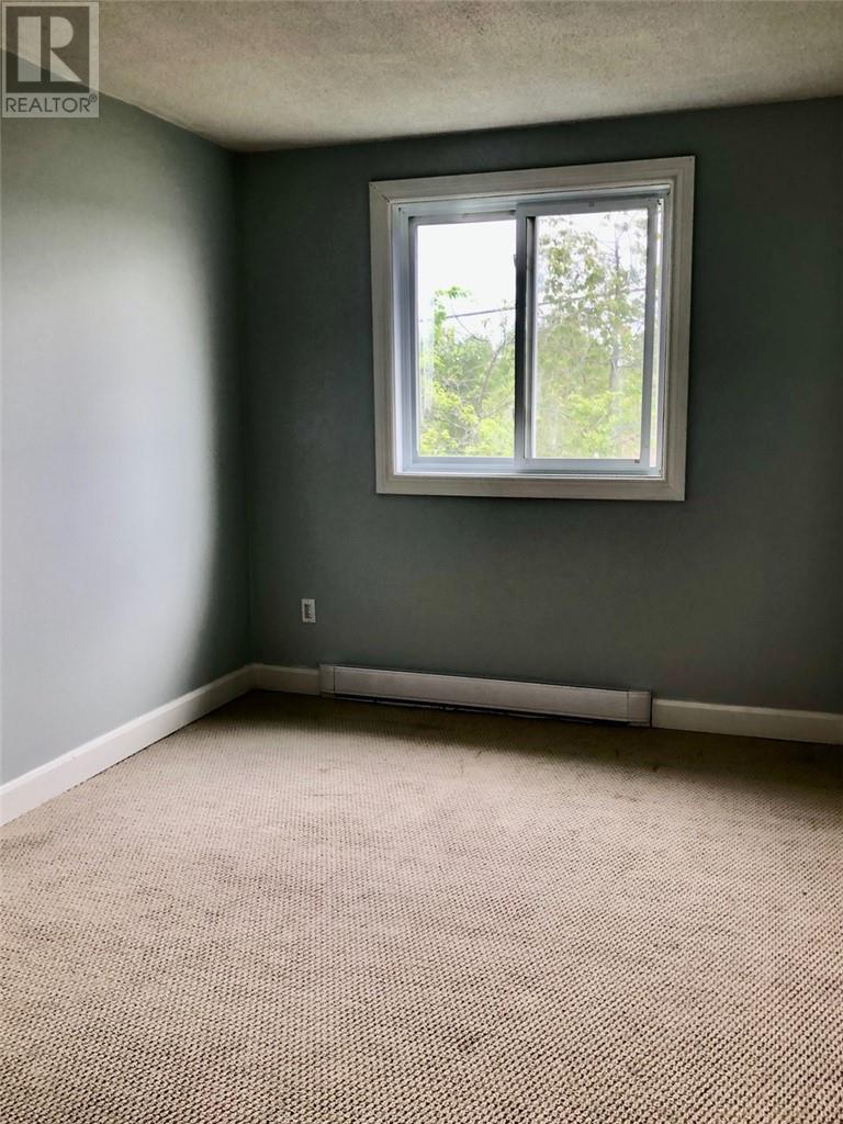 45 Municipal Road 84, Capreol, Ontario  P0M 1H0 - Photo 25 - 2126476