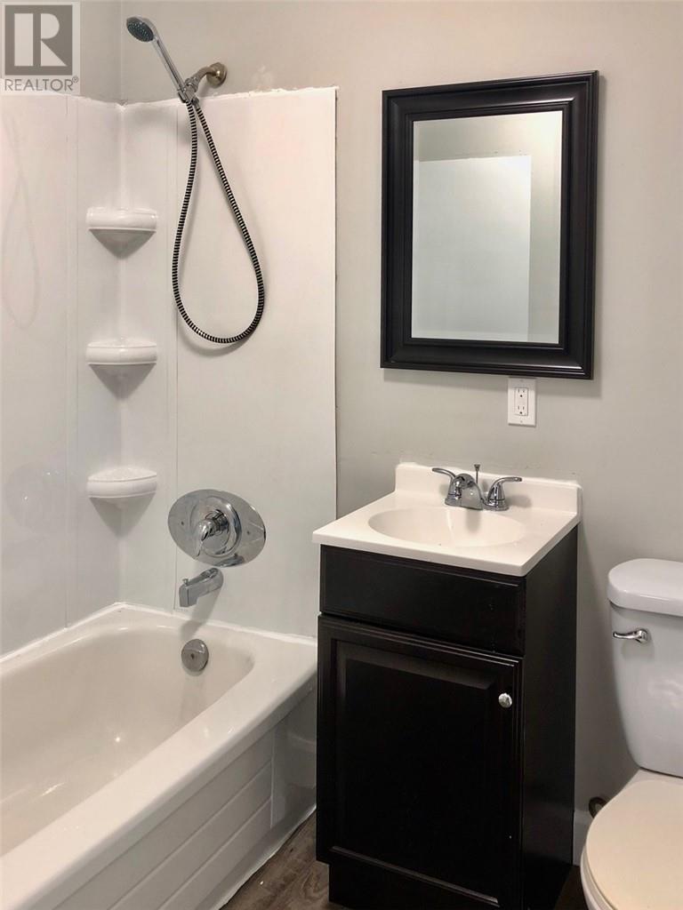 45 Municipal Road 84, Capreol, Ontario  P0M 1H0 - Photo 26 - 2126476