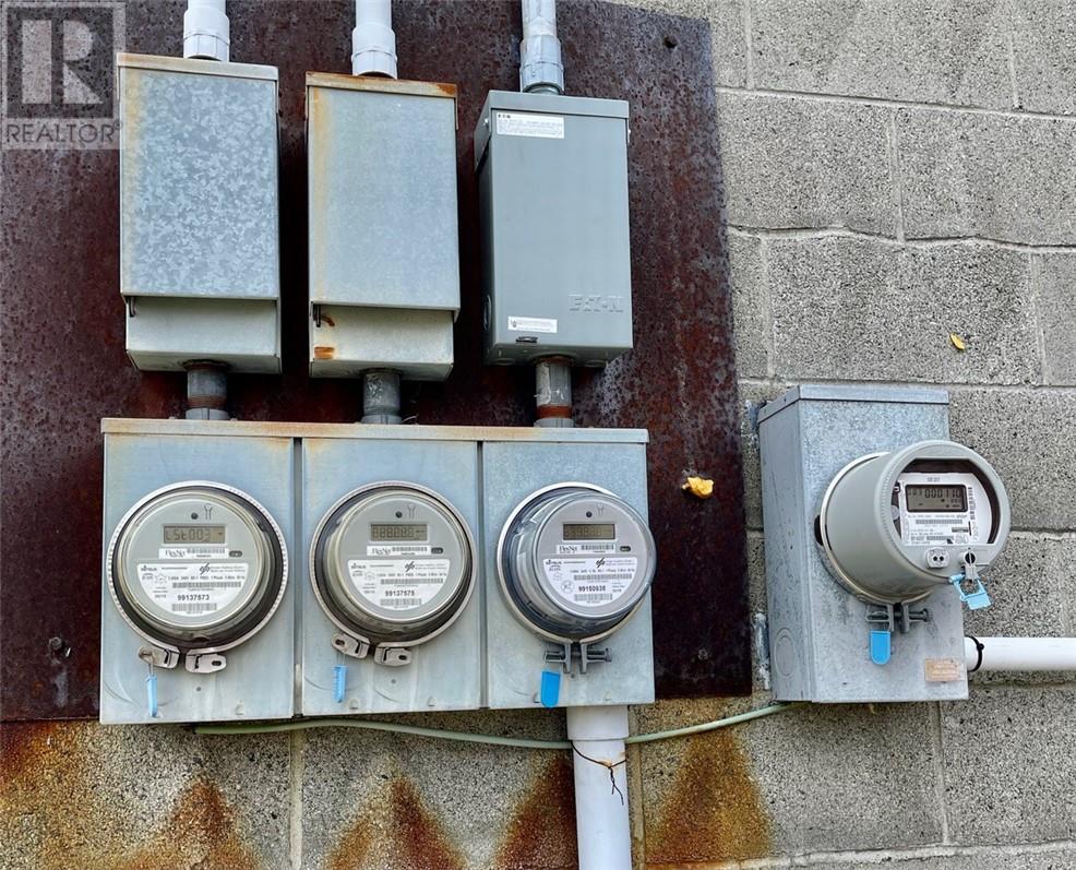 45 Municipal Road 84, Capreol, Ontario  P0M 1H0 - Photo 30 - 2126476