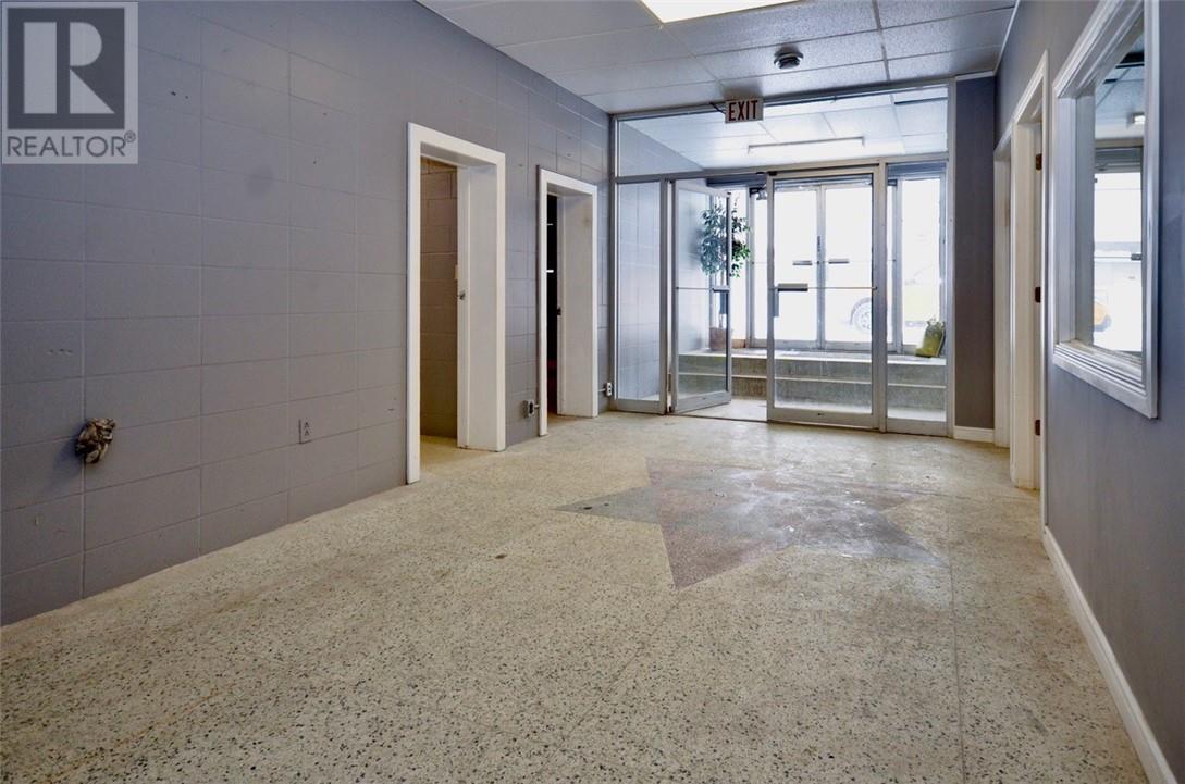 45 Municipal Road 84, Capreol, Ontario  P0M 1H0 - Photo 9 - 2126476