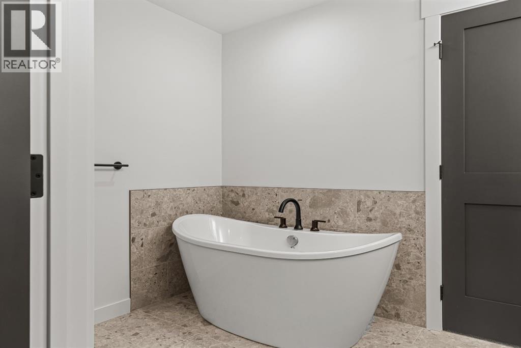 405, 1505 Spring Creek Gate, Canmore, Alberta  T1W 0N5 - Photo 36 - A2286370