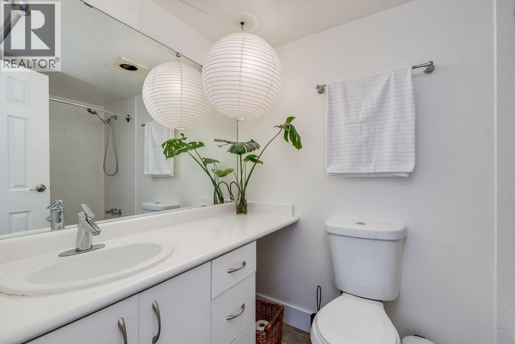 102 2458 York Avenue, Vancouver, British Columbia  V6K 1E1 - Photo 10 - R3091601