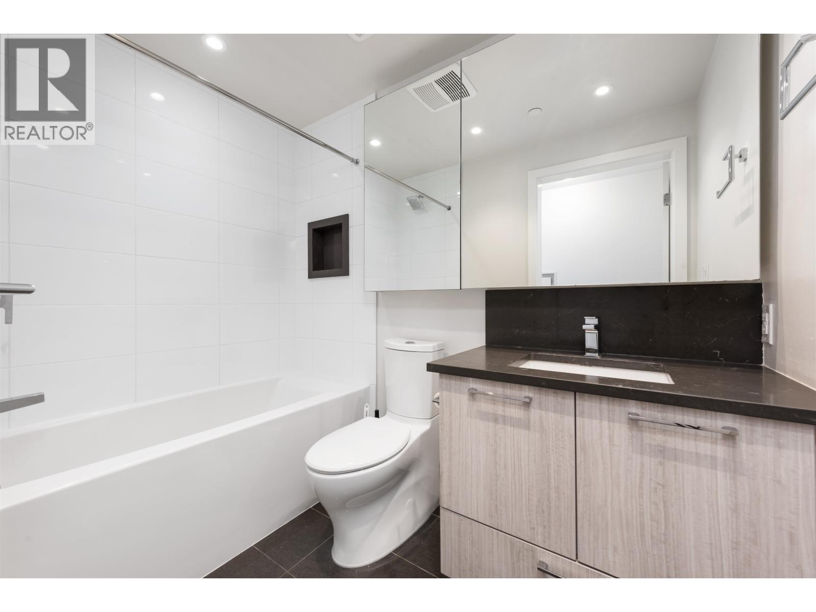 601 8570 Rivergrass Drive, Vancouver, British Columbia  V5S 0H4 - Photo 12 - R3091641