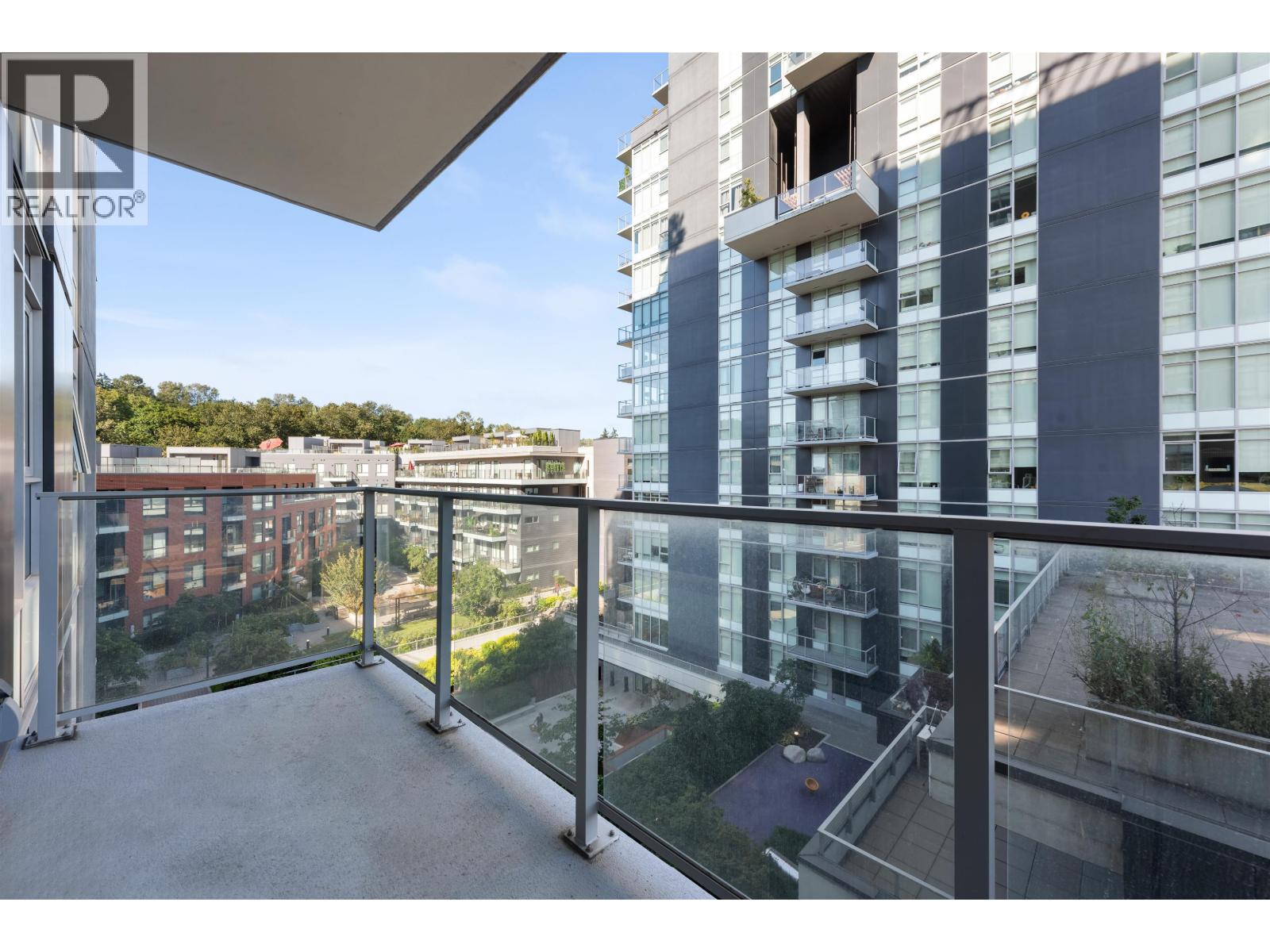 601 8570 Rivergrass Drive, Vancouver, British Columbia  V5S 0H4 - Photo 14 - R3091641