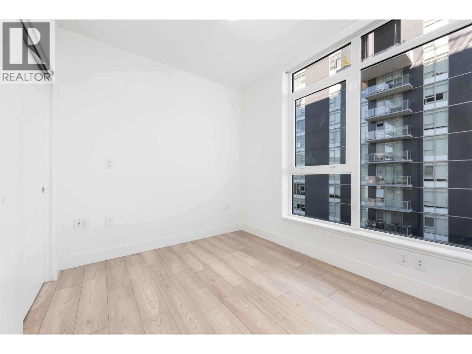 601 8570 Rivergrass Drive, Vancouver, British Columbia  V5S 0H4 - Photo 8 - R3091641