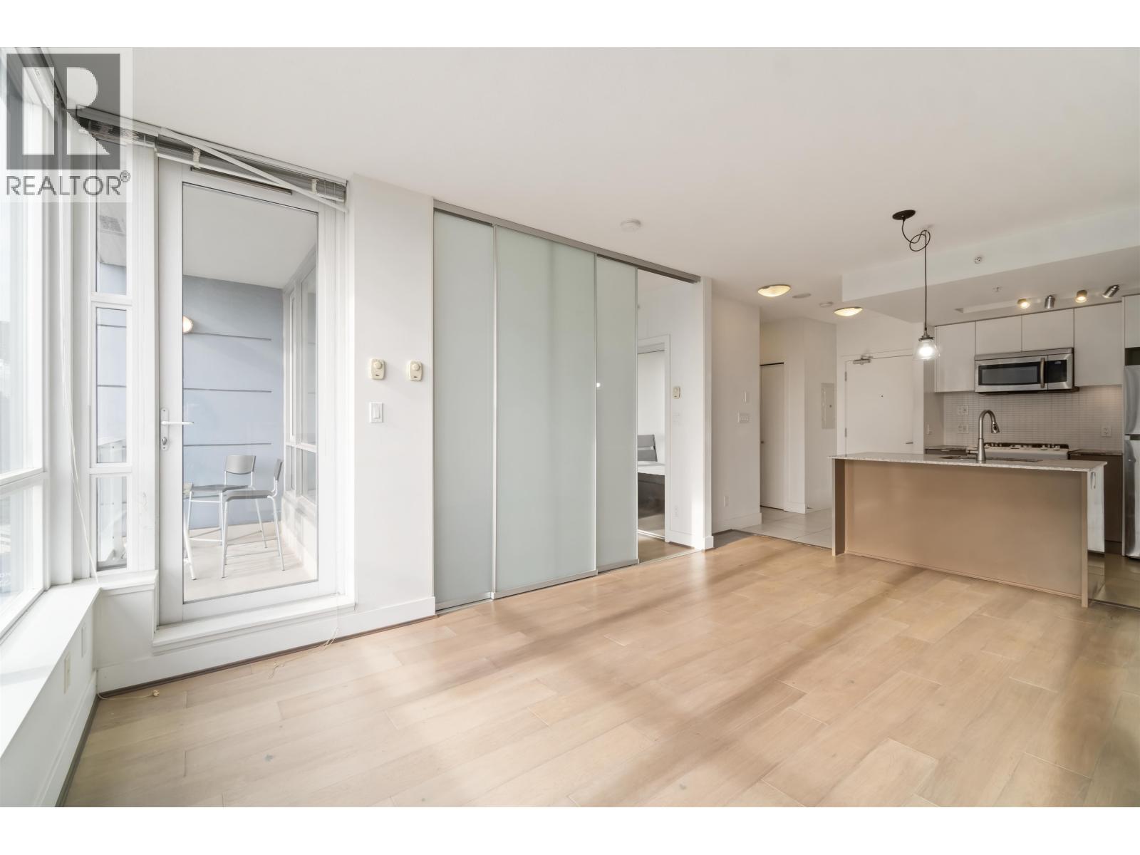 3107 4808 Hazel Street, Burnaby, British Columbia  V5H 0A2 - Photo 10 - R3091642