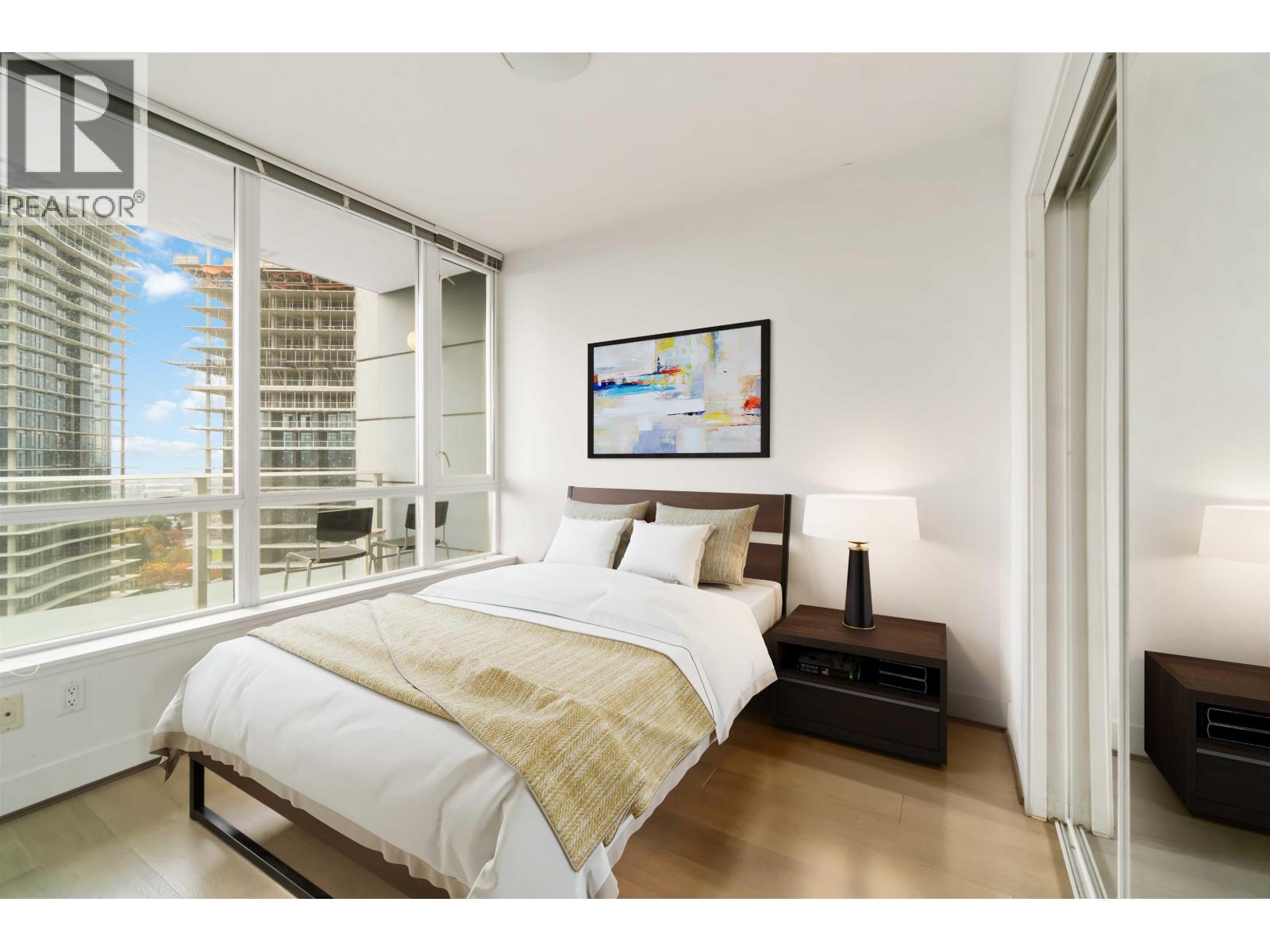 3107 4808 Hazel Street, Burnaby, British Columbia  V5H 0A2 - Photo 13 - R3091642