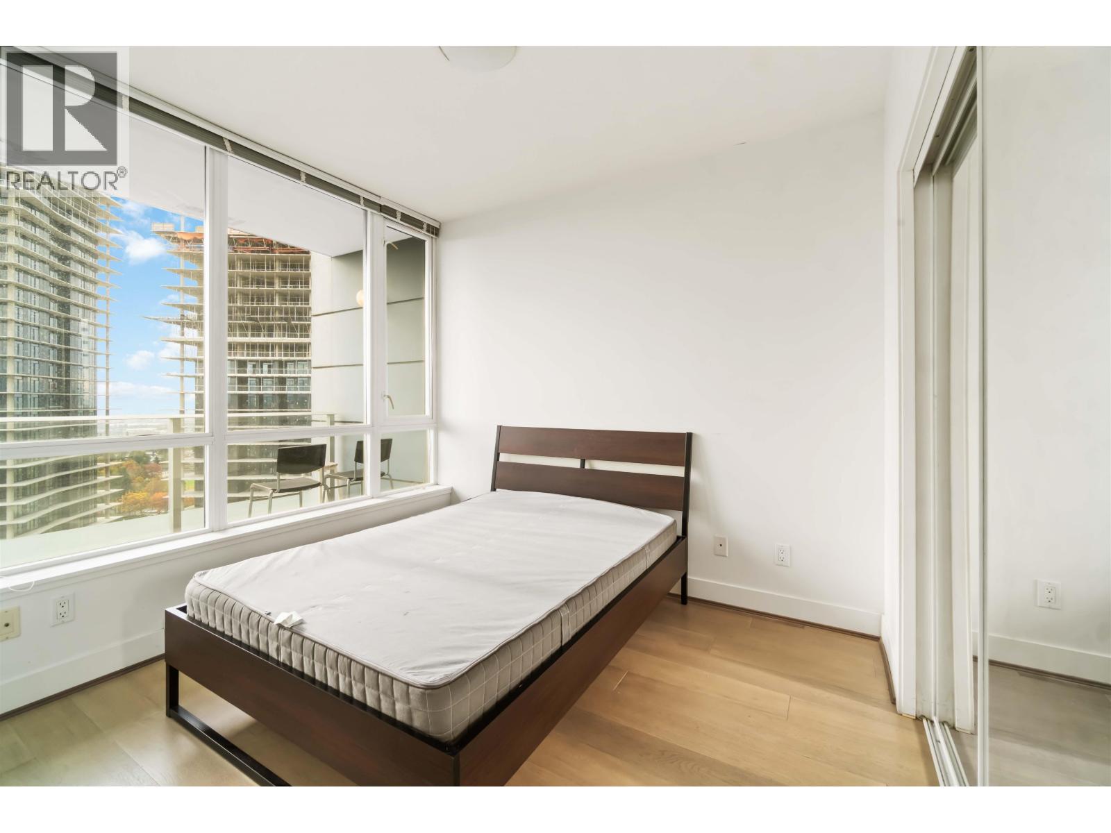 3107 4808 Hazel Street, Burnaby, British Columbia  V5H 0A2 - Photo 14 - R3091642