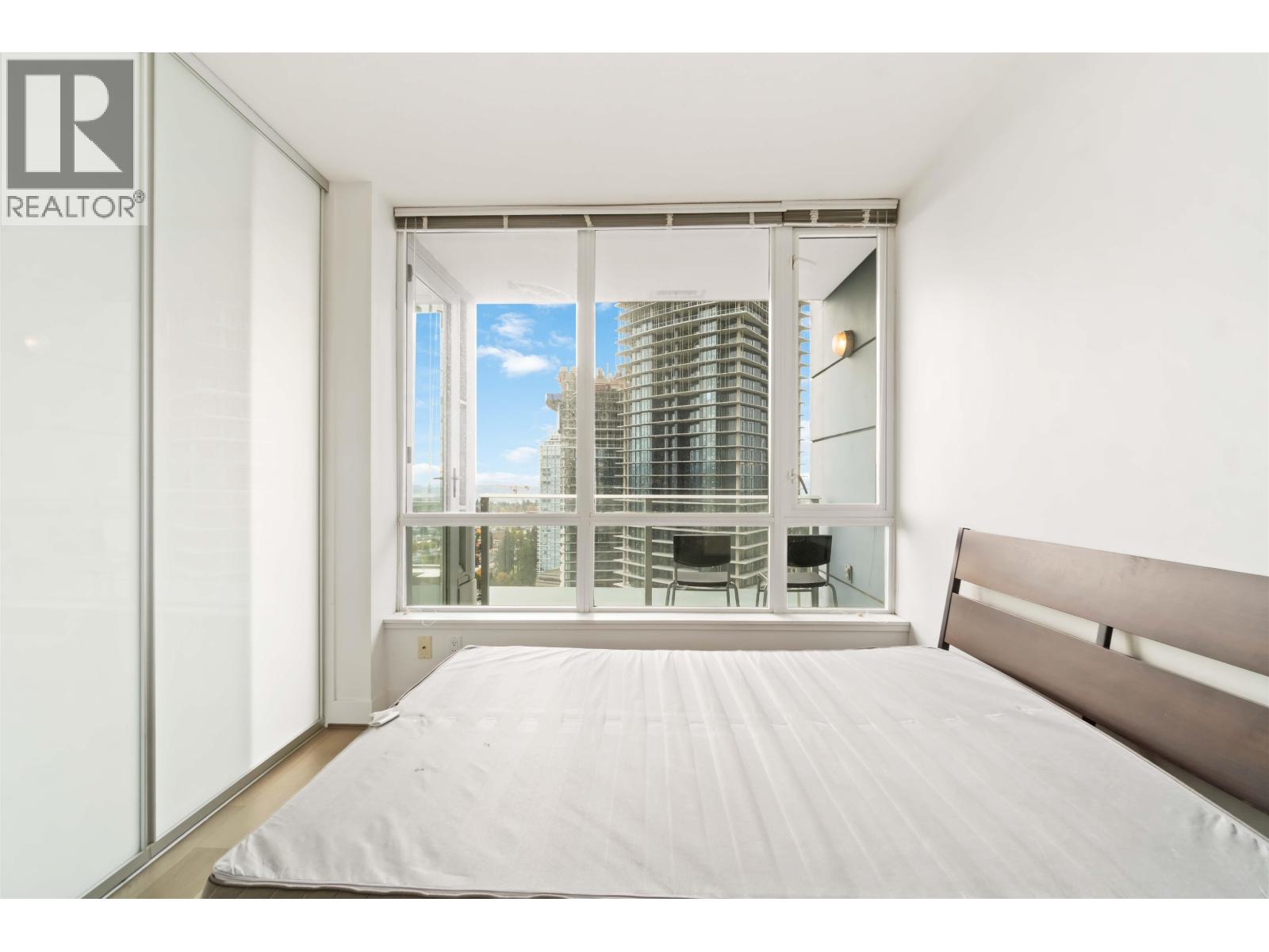 3107 4808 Hazel Street, Burnaby, British Columbia  V5H 0A2 - Photo 15 - R3091642