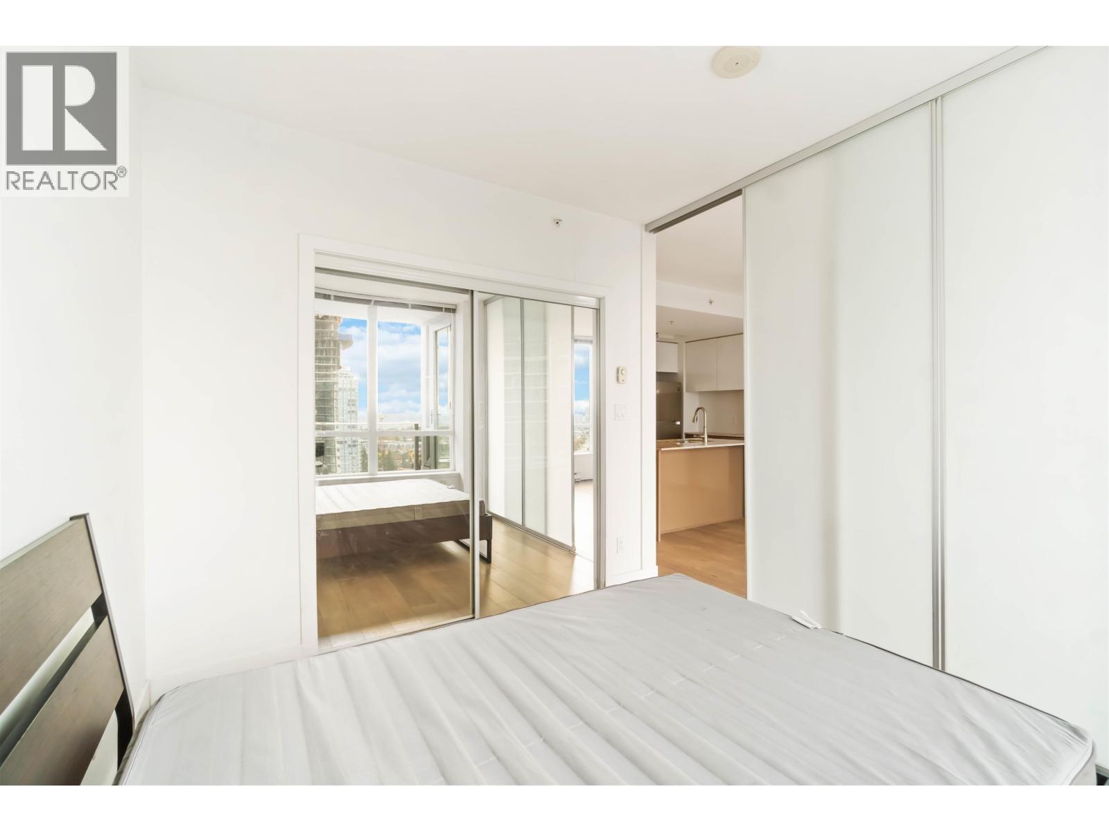 3107 4808 Hazel Street, Burnaby, British Columbia  V5H 0A2 - Photo 16 - R3091642