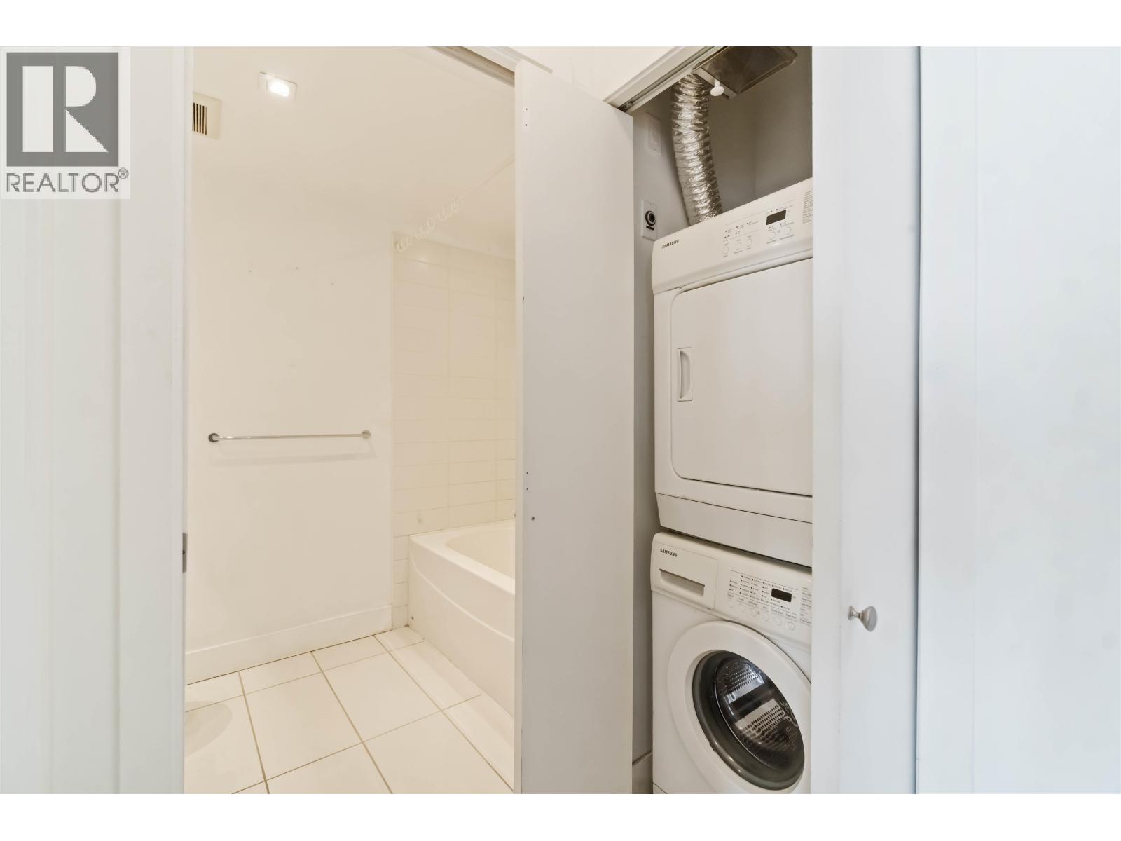 3107 4808 Hazel Street, Burnaby, British Columbia  V5H 0A2 - Photo 17 - R3091642