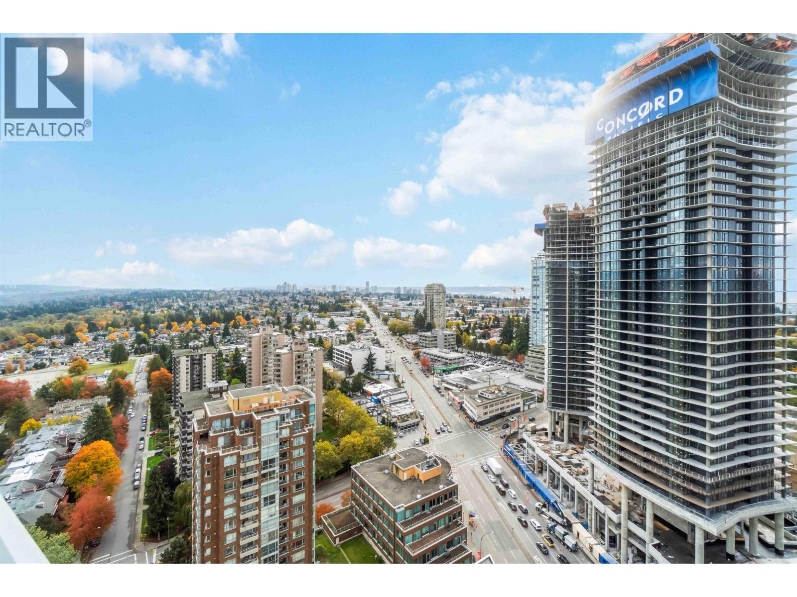 3107 4808 Hazel Street, Burnaby, British Columbia  V5H 0A2 - Photo 22 - R3091642