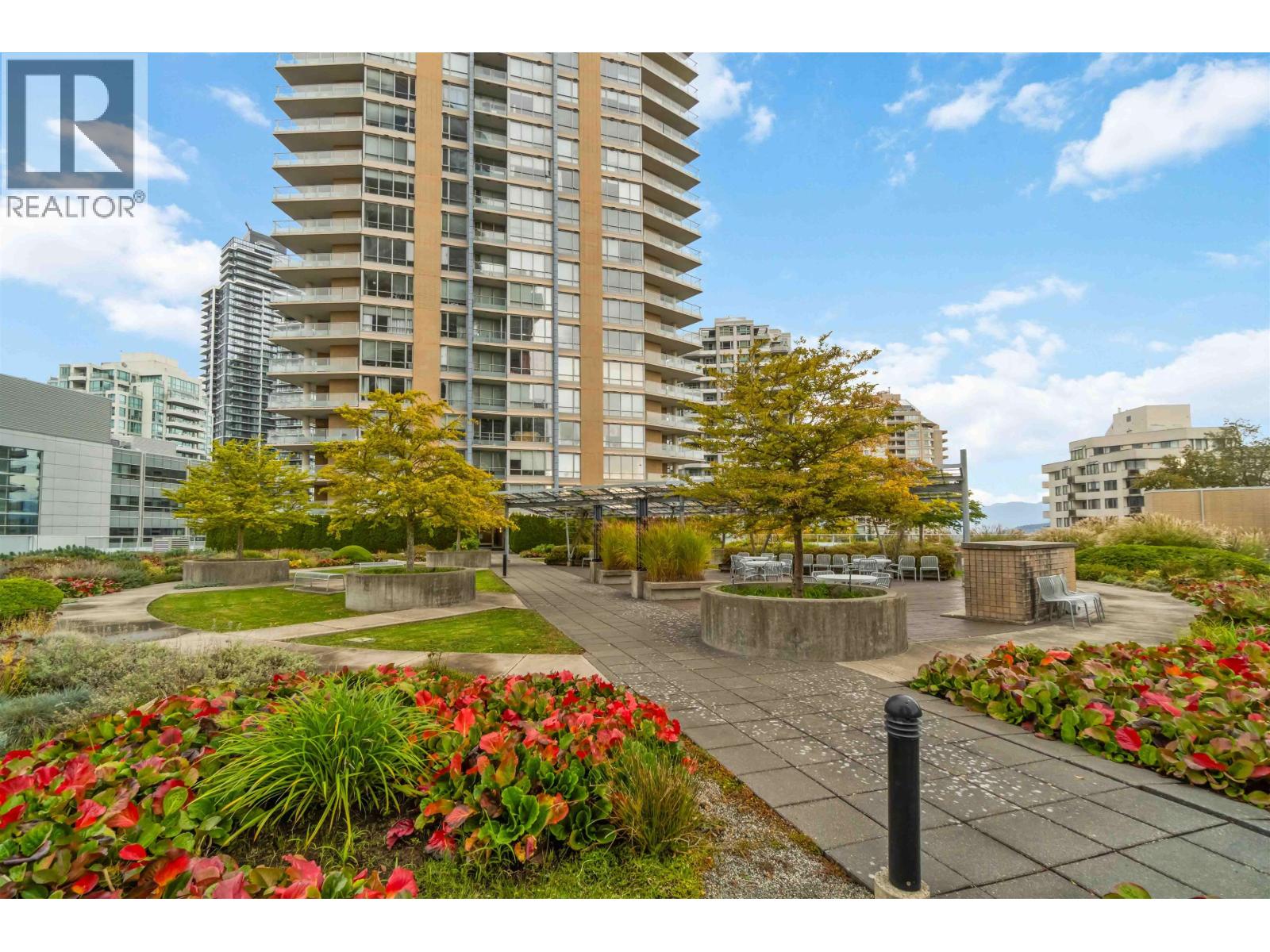 3107 4808 Hazel Street, Burnaby, British Columbia  V5H 0A2 - Photo 26 - R3091642