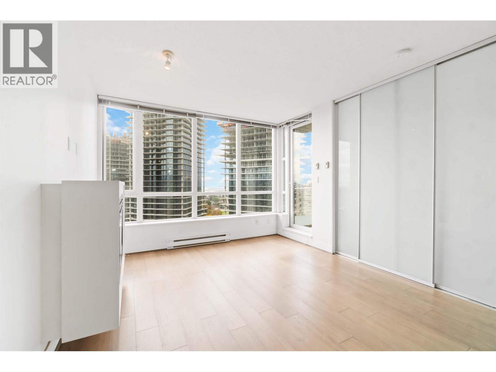 3107 4808 Hazel Street, Burnaby, British Columbia  V5H 0A2 - Photo 6 - R3091642