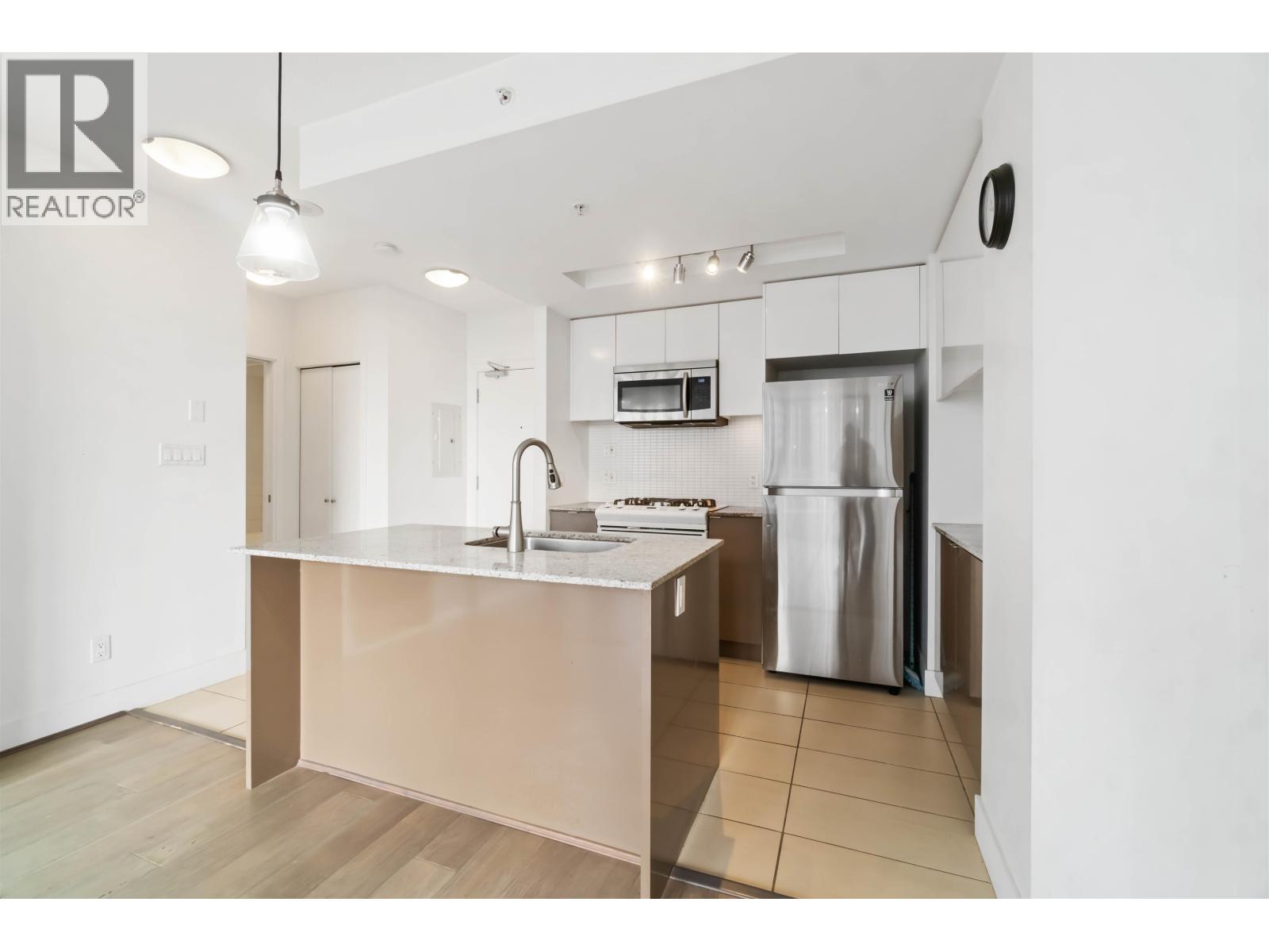 3107 4808 Hazel Street, Burnaby, British Columbia  V5H 0A2 - Photo 7 - R3091642