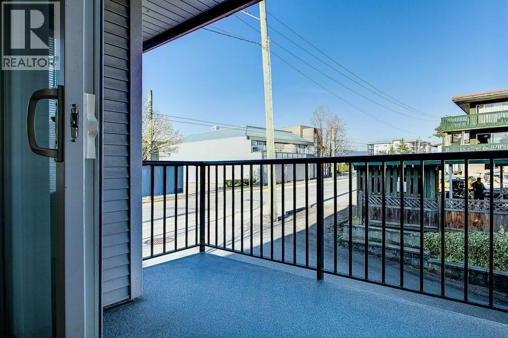 1 22466 North Avenue, Maple Ridge, British Columbia  V2X 9V8 - Photo 10 - R3091651