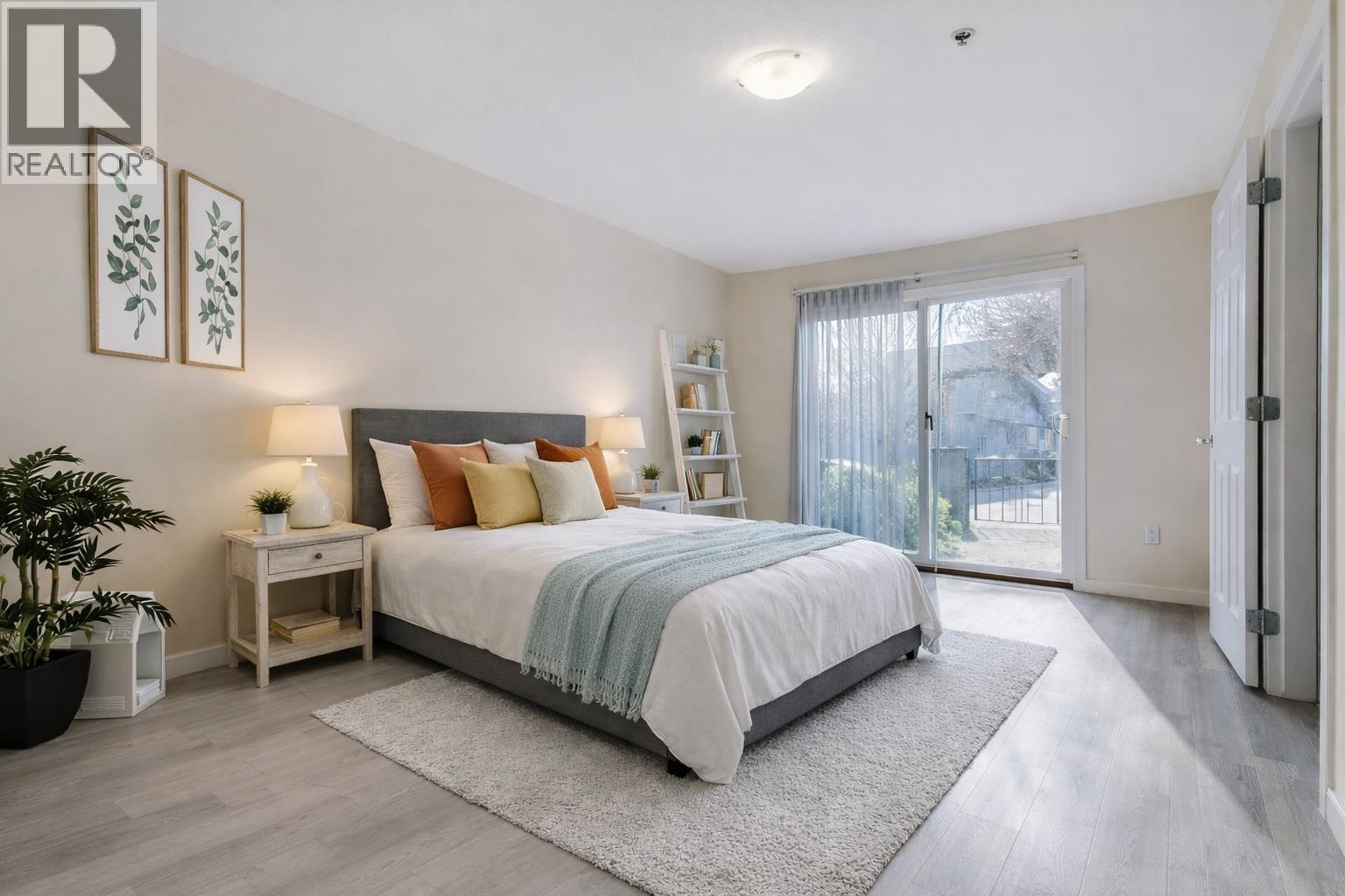 1 22466 North Avenue, Maple Ridge, British Columbia  V2X 9V8 - Photo 11 - R3091651