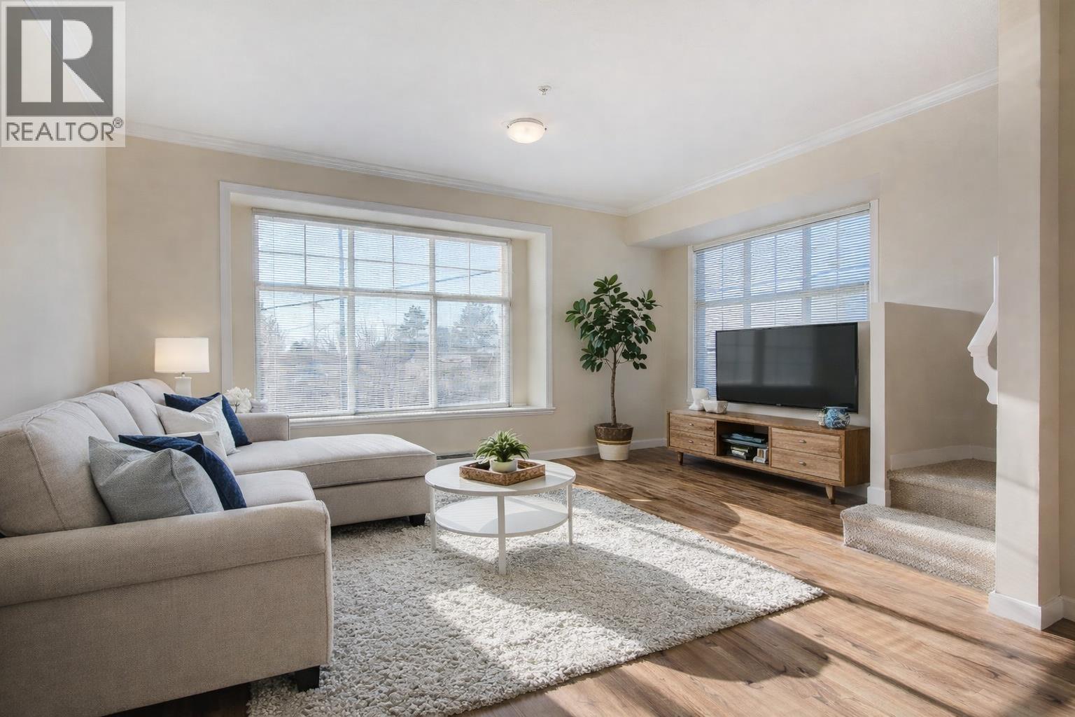 1 22466 North Avenue, Maple Ridge, British Columbia  V2X 9V8 - Photo 2 - R3091651