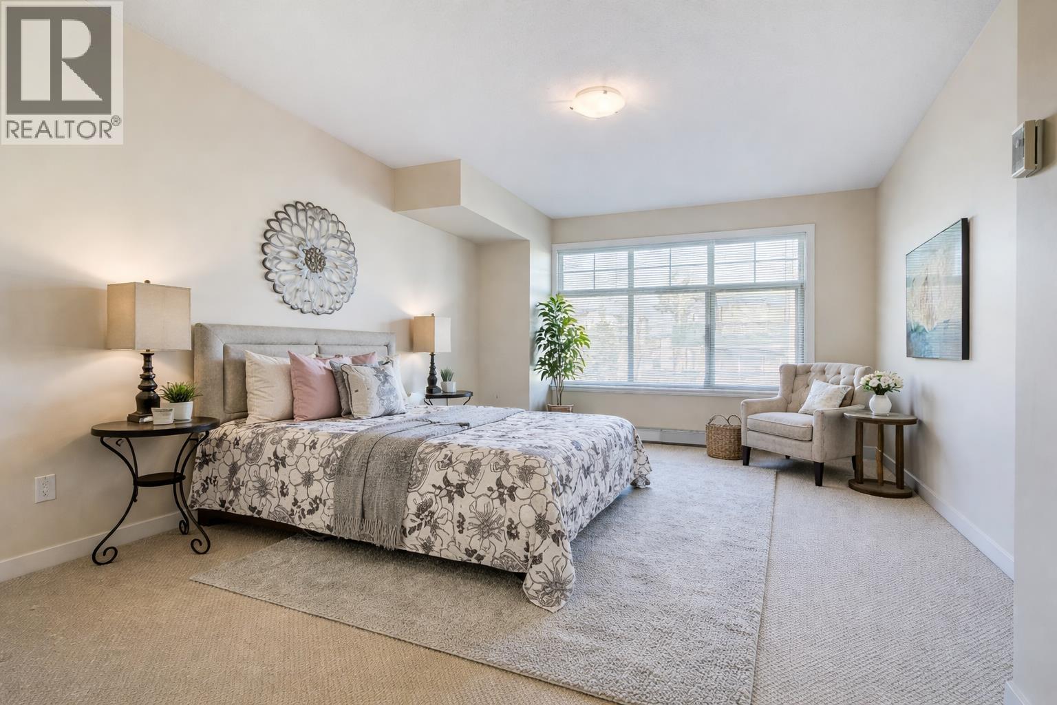 1 22466 North Avenue, Maple Ridge, British Columbia  V2X 9V8 - Photo 6 - R3091651