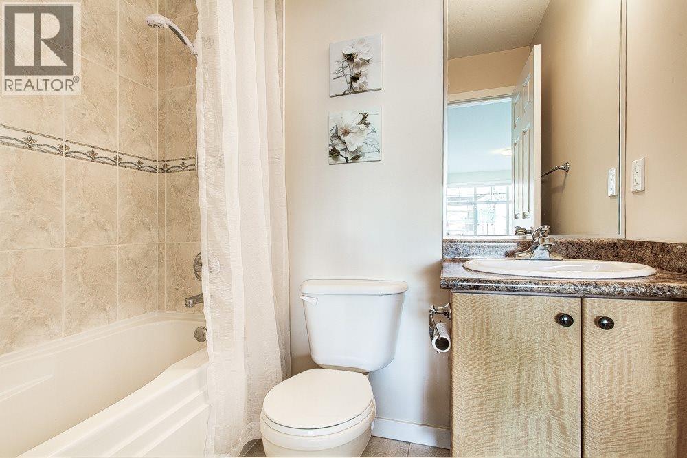 1 22466 North Avenue, Maple Ridge, British Columbia  V2X 9V8 - Photo 7 - R3091651