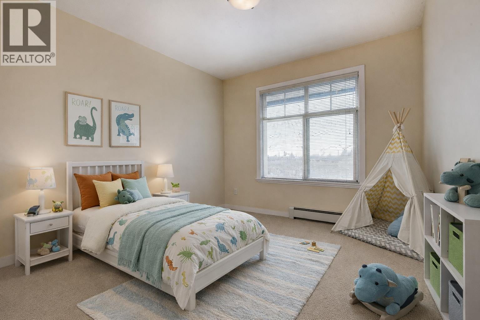 1 22466 North Avenue, Maple Ridge, British Columbia  V2X 9V8 - Photo 9 - R3091651