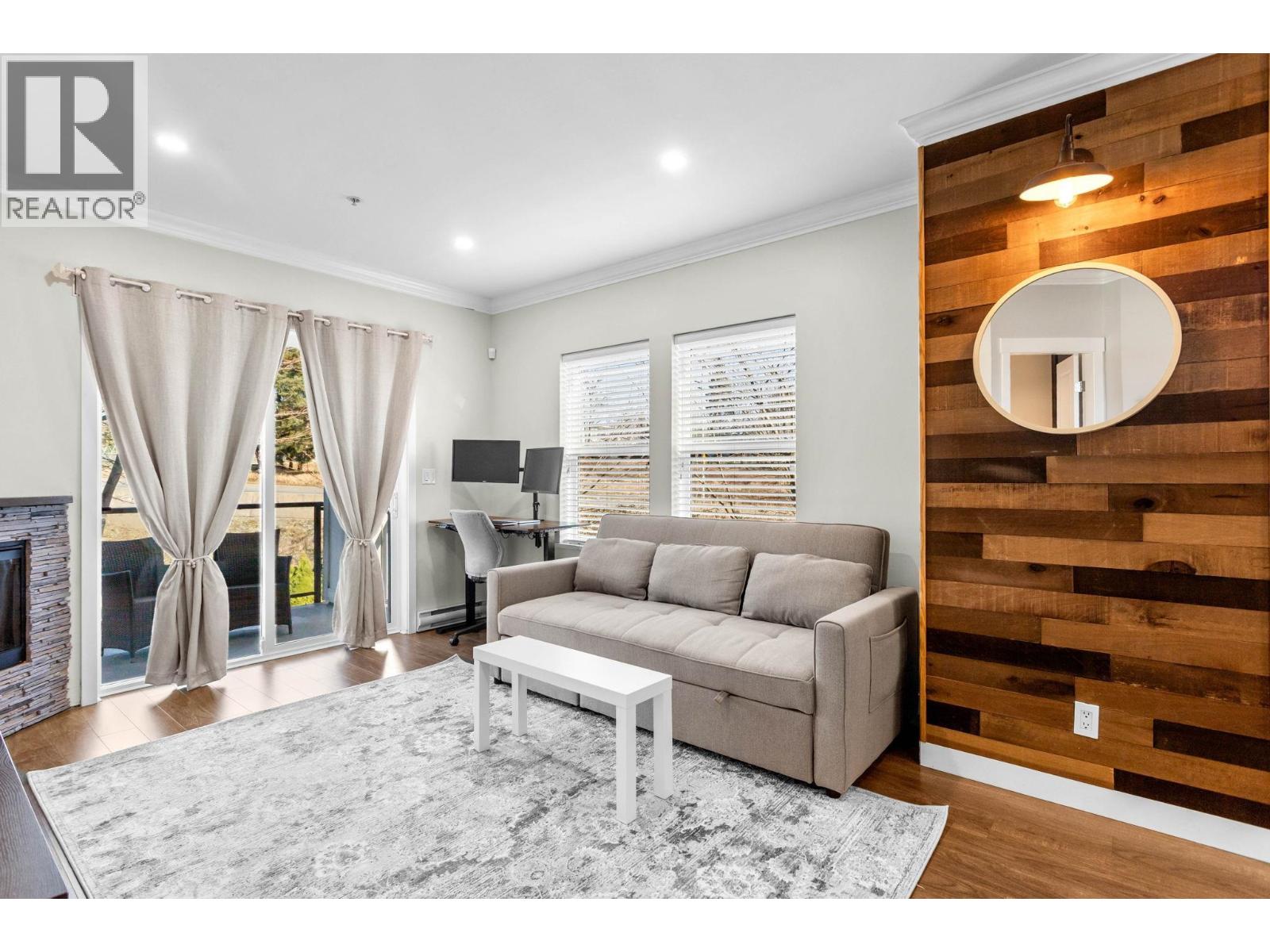 206 11580 223 Street, Maple Ridge, British Columbia  V2X 9H1 - Photo 10 - R3091658