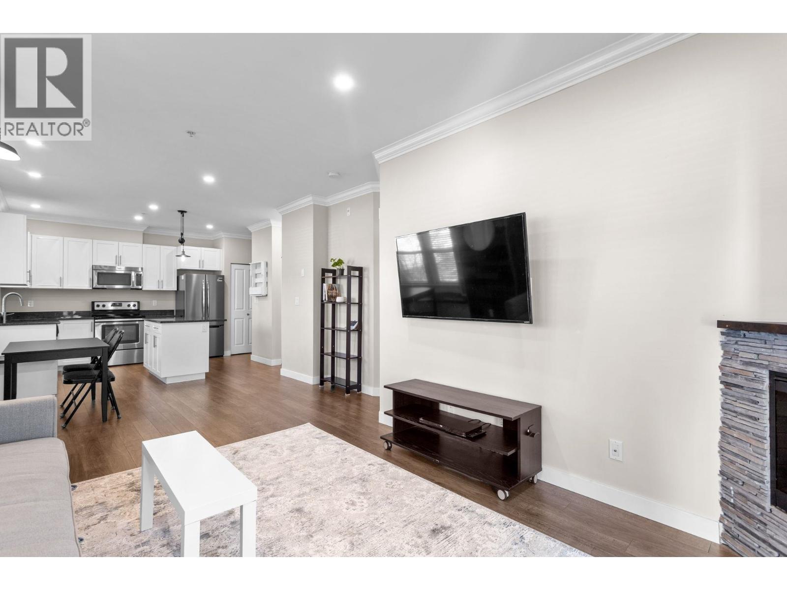 206 11580 223 Street, Maple Ridge, British Columbia  V2X 9H1 - Photo 14 - R3091658