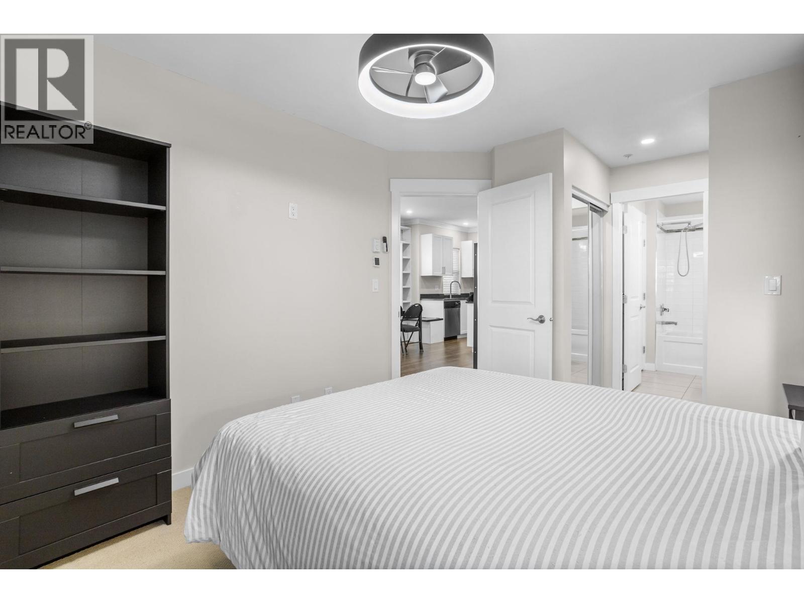 206 11580 223 Street, Maple Ridge, British Columbia  V2X 9H1 - Photo 20 - R3091658