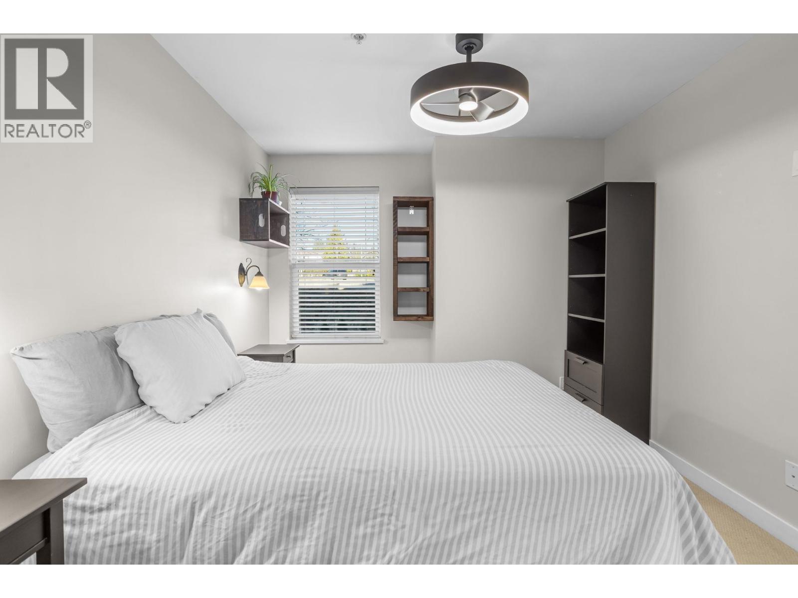 206 11580 223 Street, Maple Ridge, British Columbia  V2X 9H1 - Photo 21 - R3091658