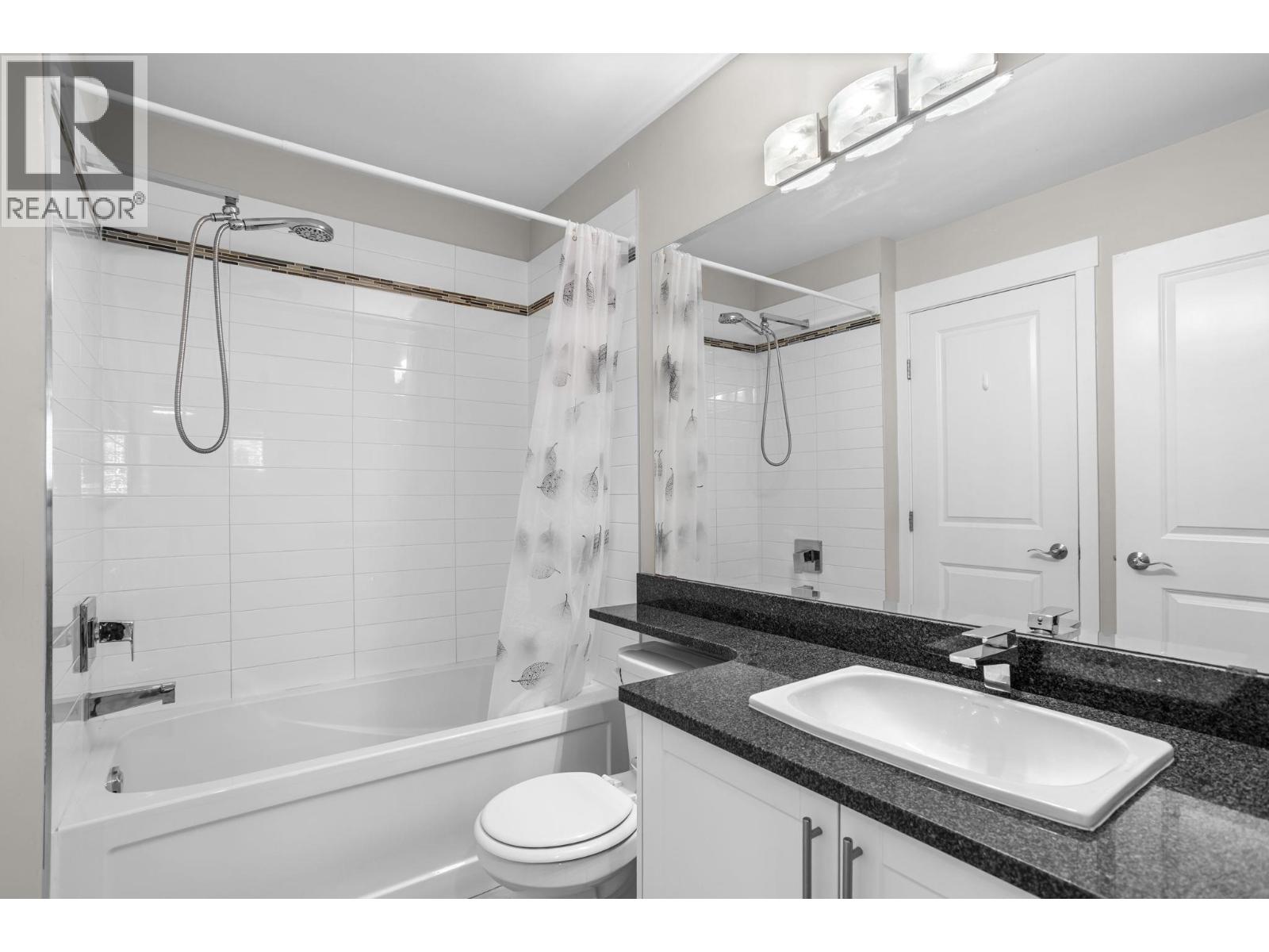 206 11580 223 Street, Maple Ridge, British Columbia  V2X 9H1 - Photo 24 - R3091658