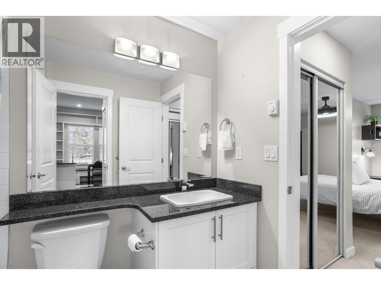 206 11580 223 Street, Maple Ridge, British Columbia  V2X 9H1 - Photo 25 - R3091658