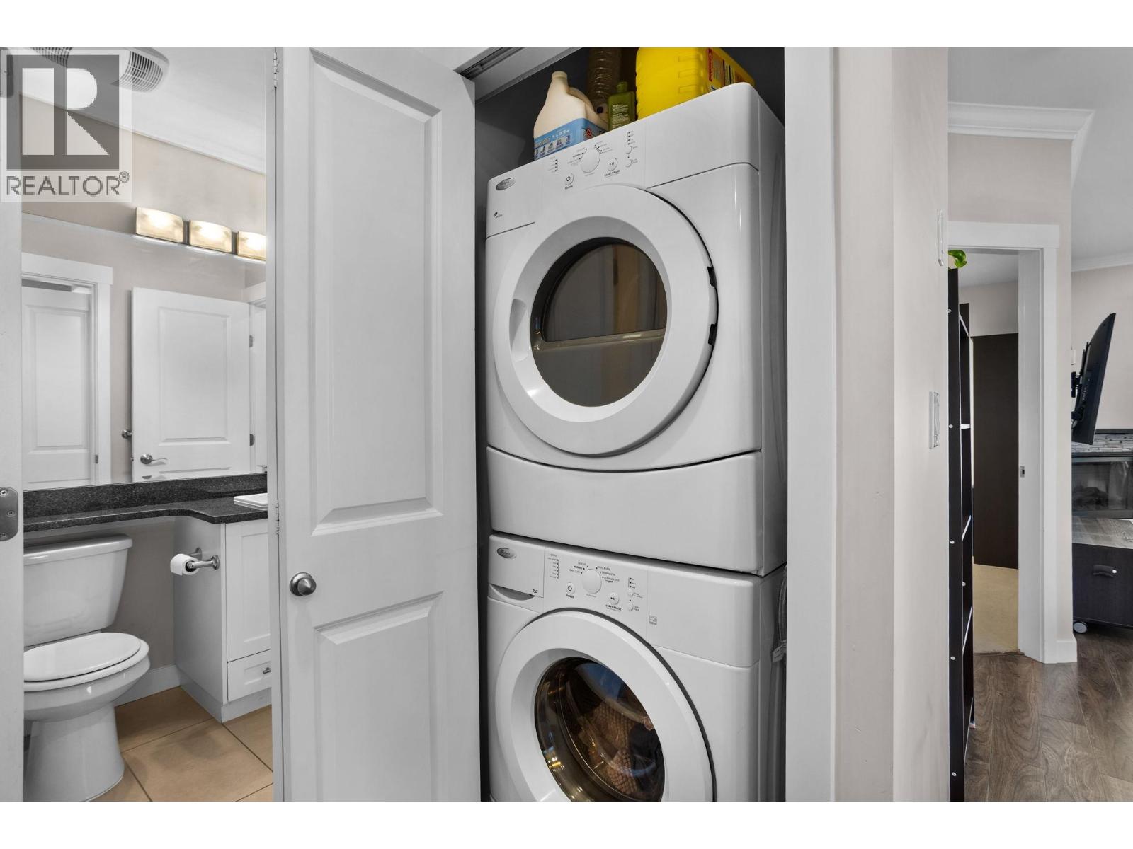 206 11580 223 Street, Maple Ridge, British Columbia  V2X 9H1 - Photo 26 - R3091658