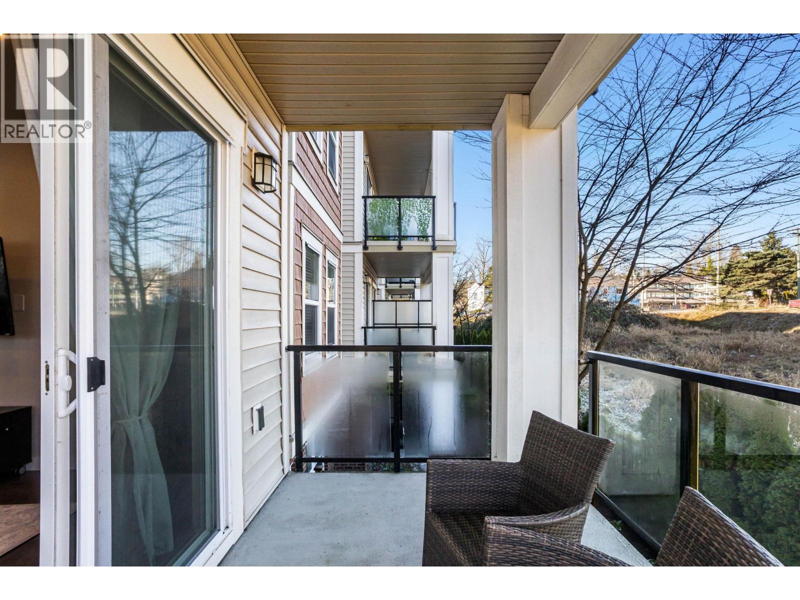 206 11580 223 Street, Maple Ridge, British Columbia  V2X 9H1 - Photo 29 - R3091658