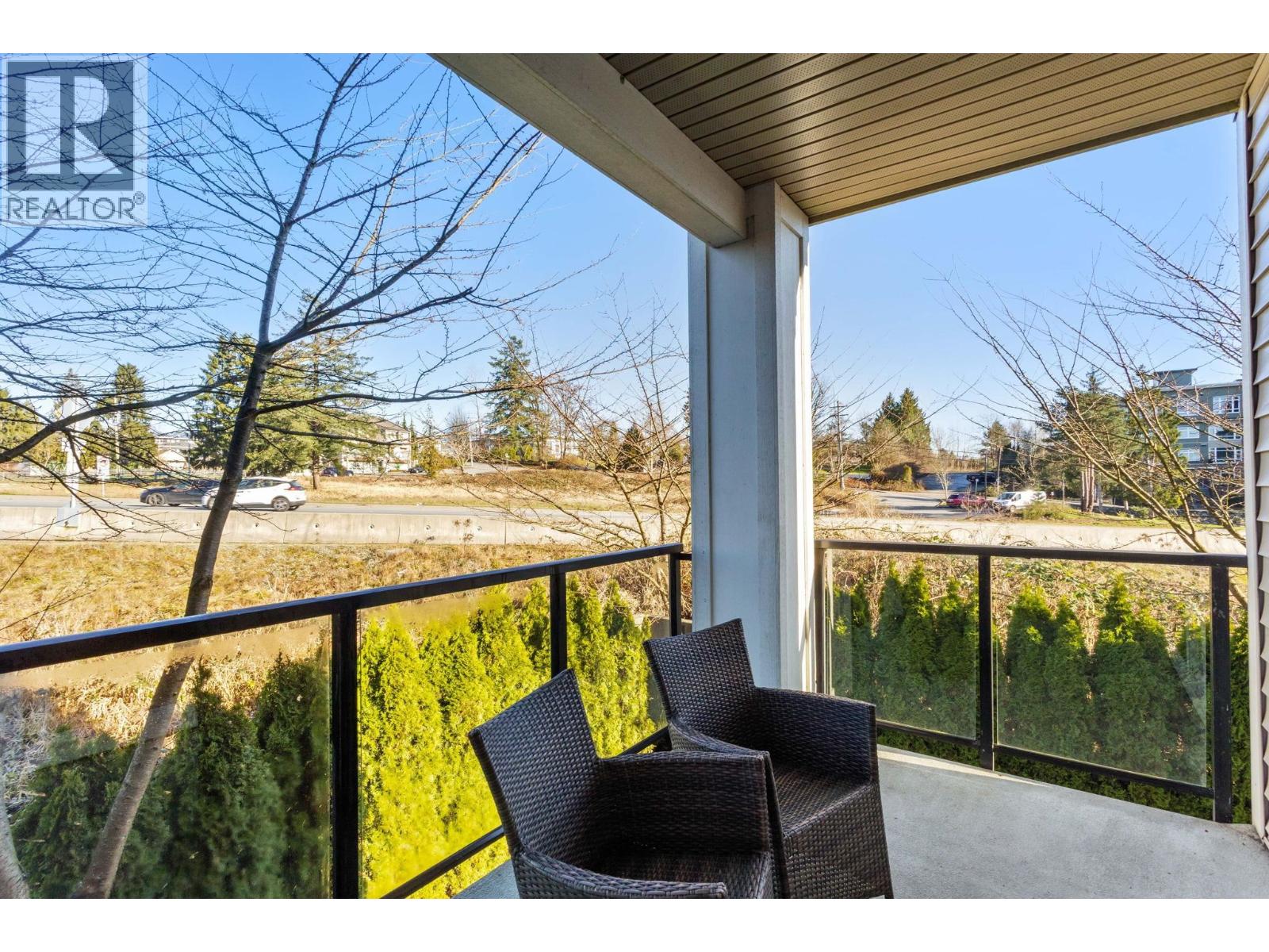 206 11580 223 Street, Maple Ridge, British Columbia  V2X 9H1 - Photo 30 - R3091658