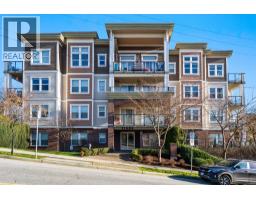 206 11580 223 STREET, Maple Ridge, British Columbia