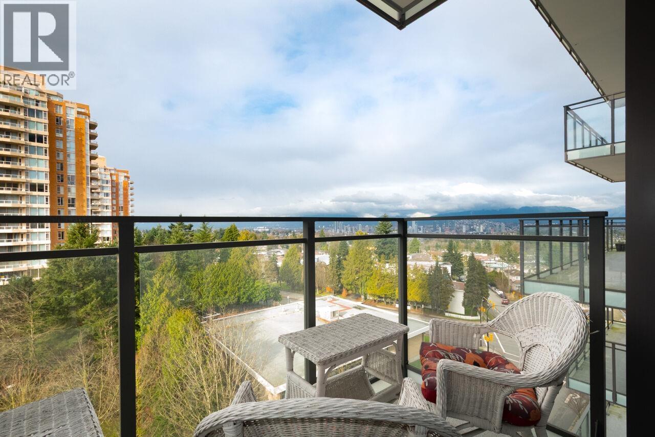 707 4711 Hazel Street, Burnaby, British Columbia  V5H 0J9 - Photo 15 - R3091659