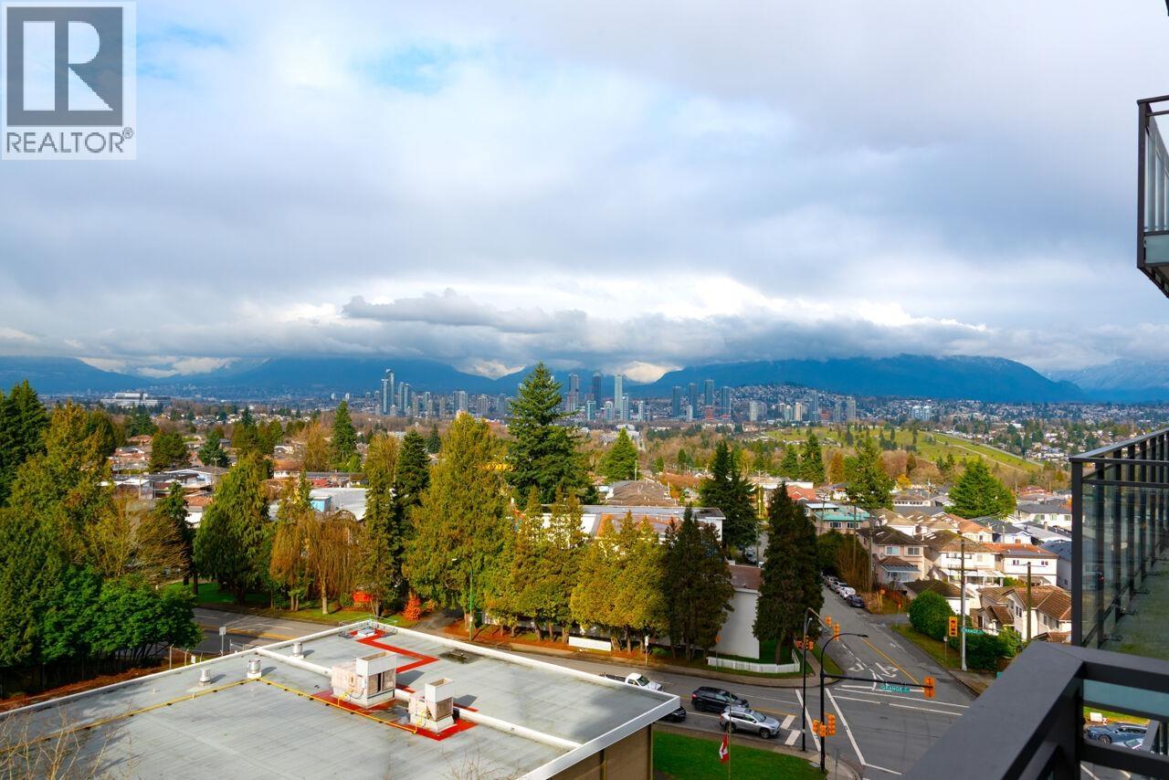 707 4711 Hazel Street, Burnaby, British Columbia  V5H 0J9 - Photo 16 - R3091659