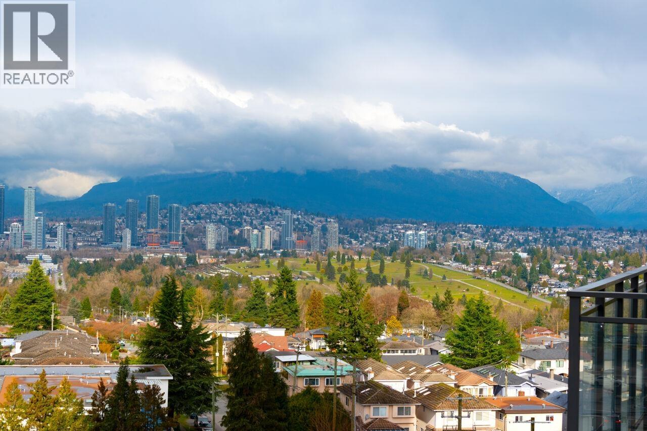 707 4711 Hazel Street, Burnaby, British Columbia  V5H 0J9 - Photo 17 - R3091659