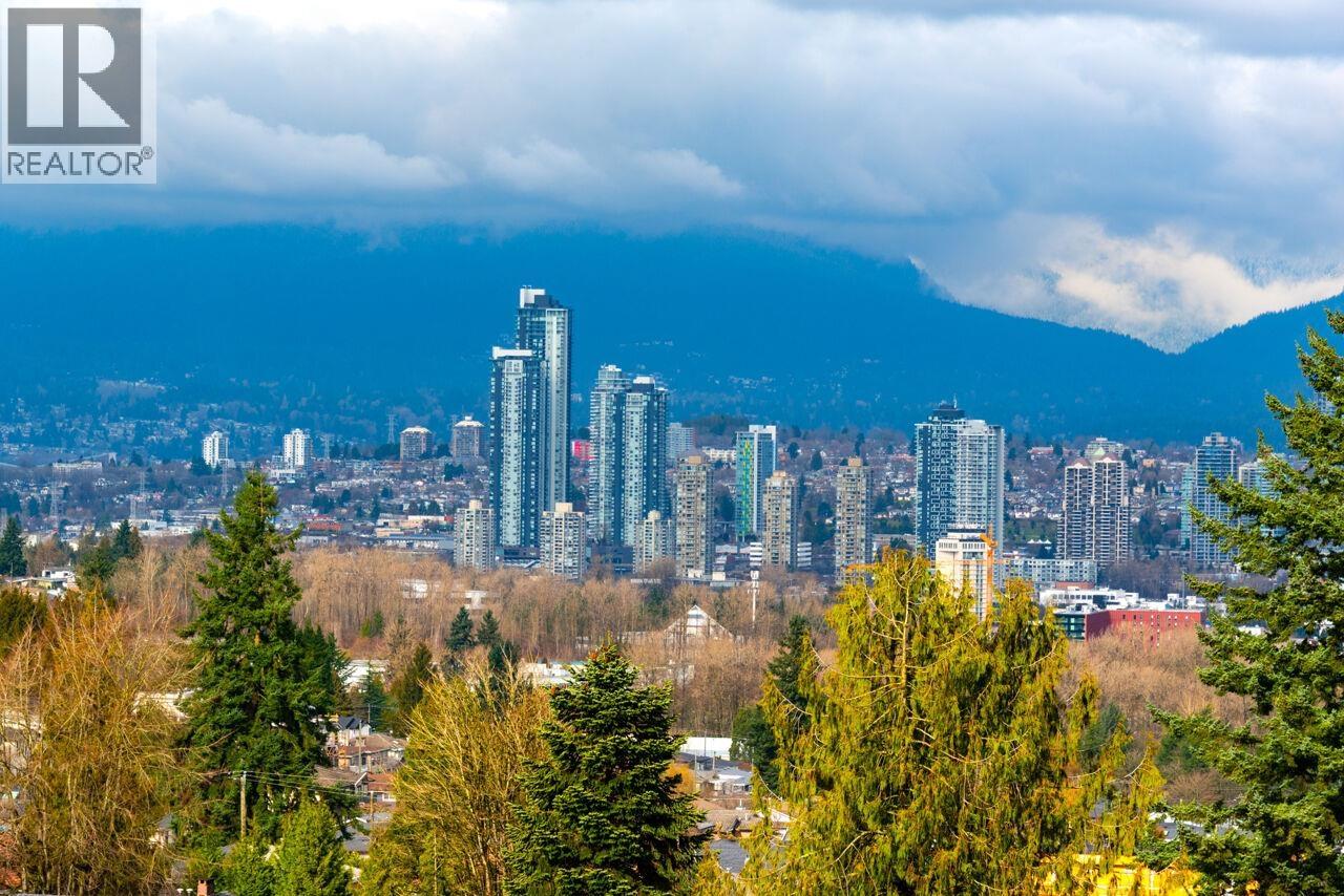 707 4711 Hazel Street, Burnaby, British Columbia  V5H 0J9 - Photo 18 - R3091659