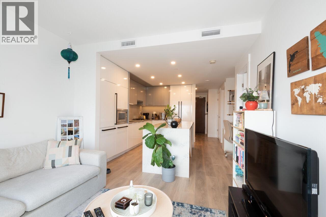 707 4711 Hazel Street, Burnaby, British Columbia  V5H 0J9 - Photo 19 - R3091659