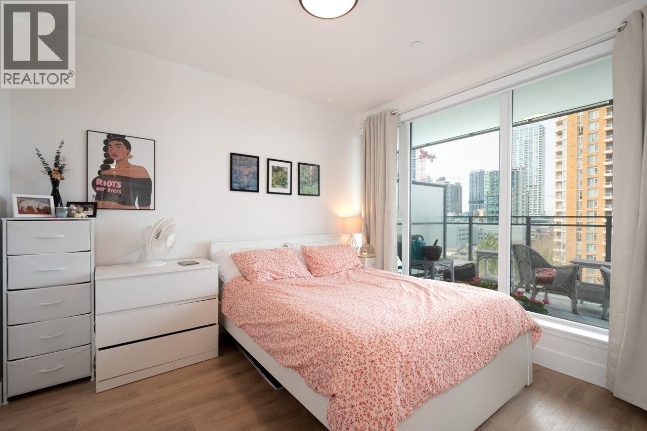 707 4711 Hazel Street, Burnaby, British Columbia  V5H 0J9 - Photo 23 - R3091659