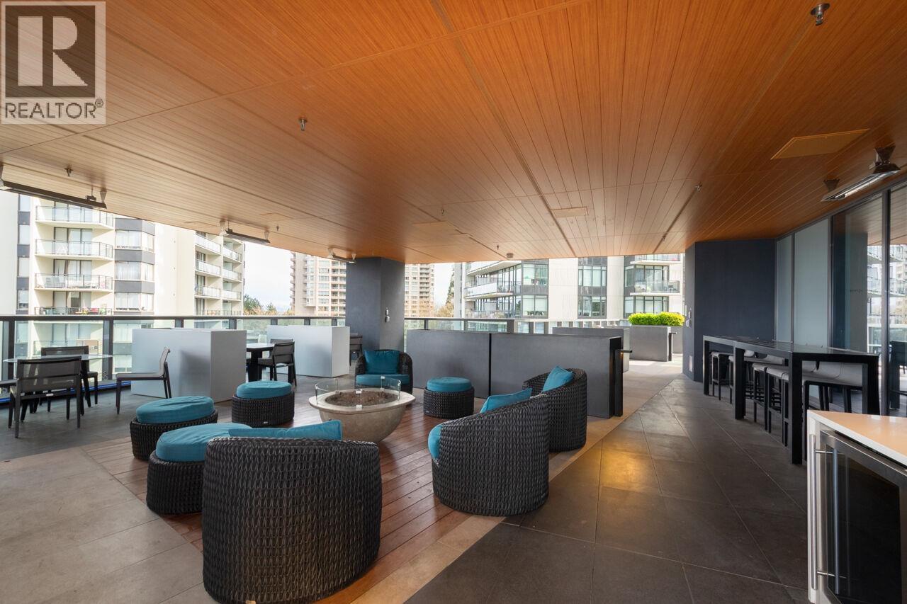 707 4711 Hazel Street, Burnaby, British Columbia  V5H 0J9 - Photo 27 - R3091659