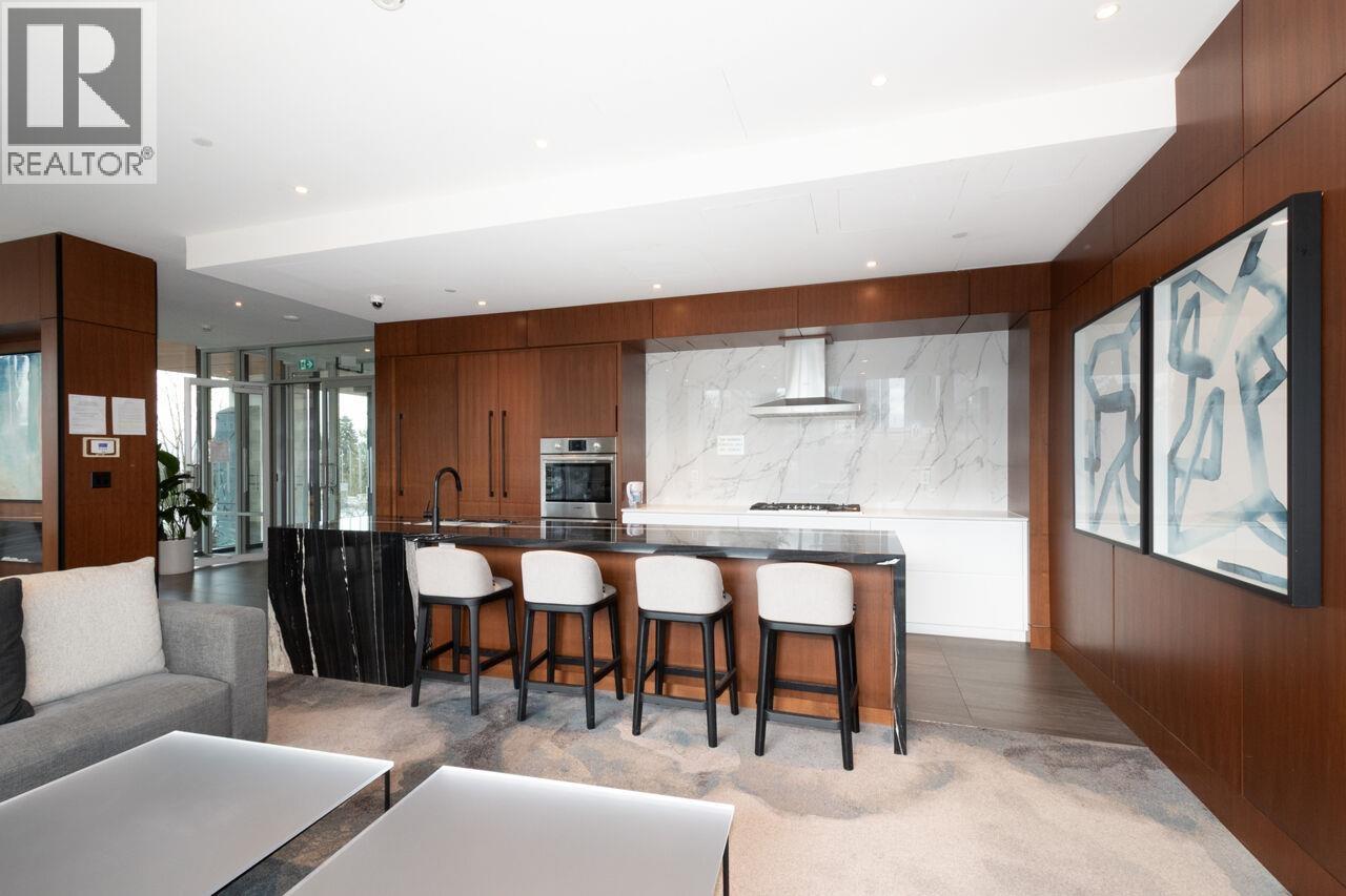 707 4711 Hazel Street, Burnaby, British Columbia  V5H 0J9 - Photo 31 - R3091659