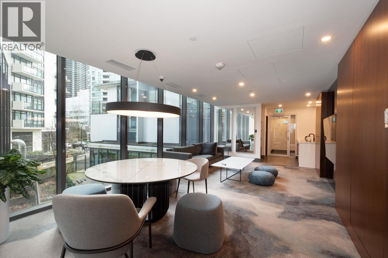 707 4711 Hazel Street, Burnaby, British Columbia  V5H 0J9 - Photo 35 - R3091659