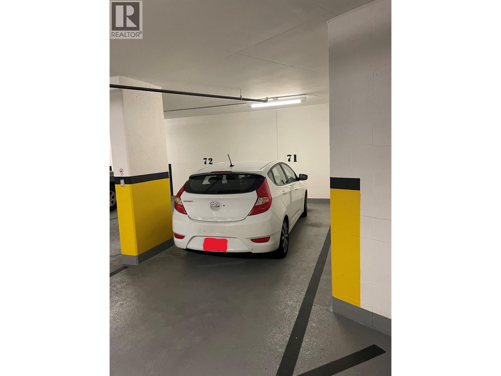 707 4711 Hazel Street, Burnaby, British Columbia  V5H 0J9 - Photo 37 - R3091659